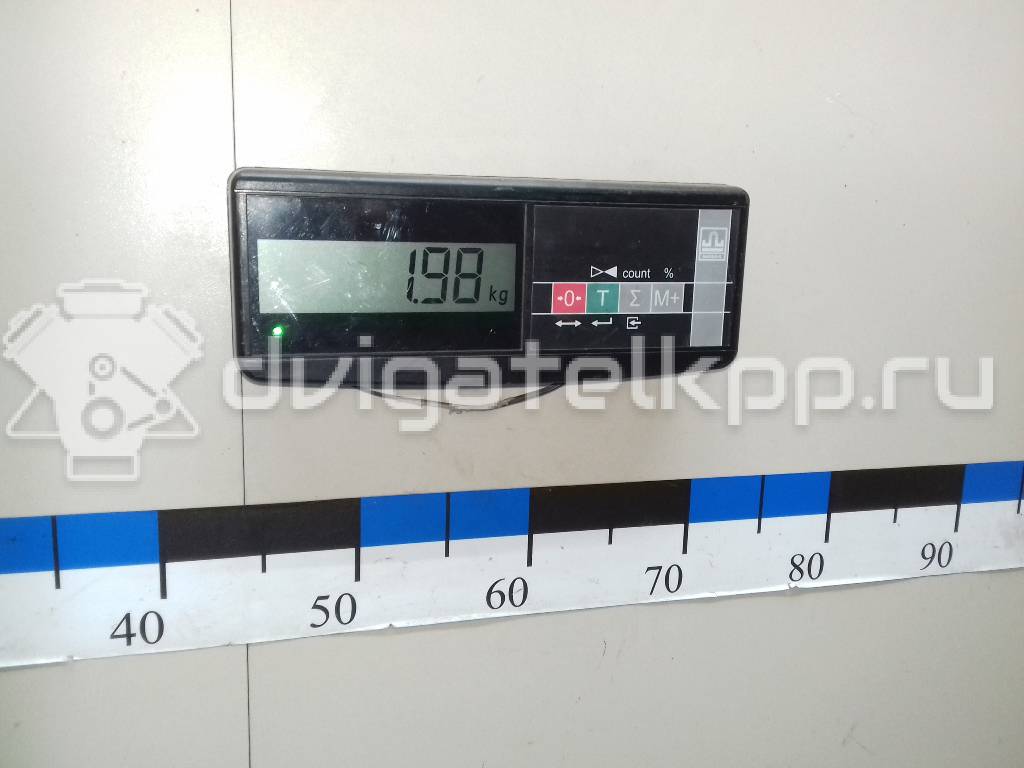 Фото Крыло переднее левое  1847623 для Ford Focus {forloop.counter}}