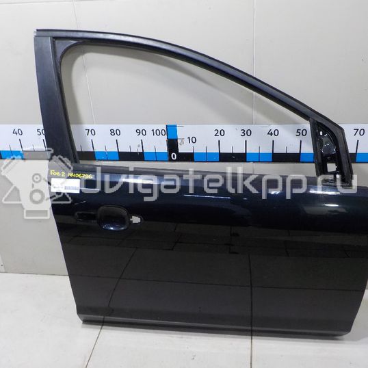 Фото Дверь передняя правая  1530169 для Ford Focus