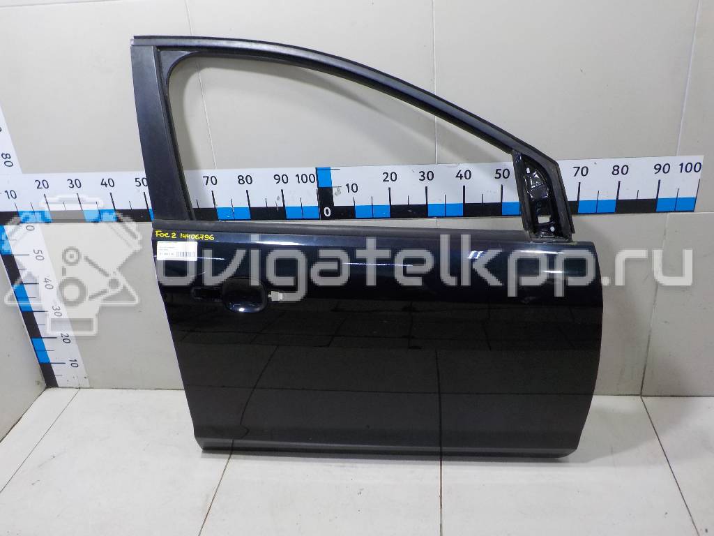 Фото Дверь передняя правая  1530169 для Ford Focus {forloop.counter}}