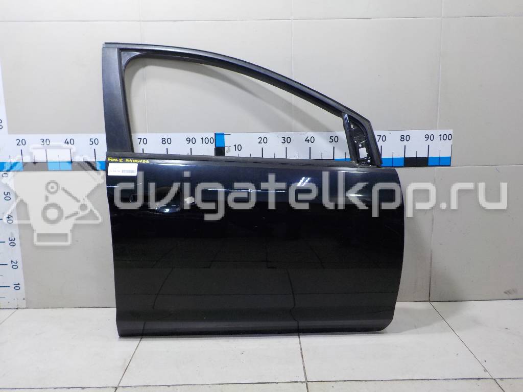 Фото Дверь передняя правая  1530169 для Ford Focus {forloop.counter}}