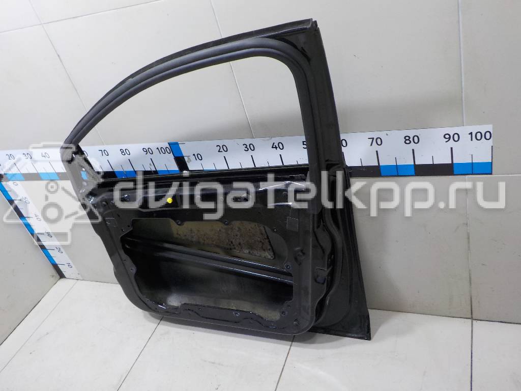 Фото Дверь передняя правая  1530169 для Ford Focus {forloop.counter}}