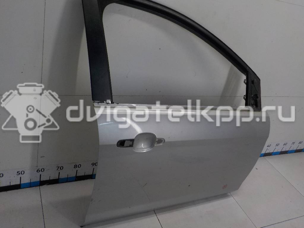 Фото Дверь передняя правая  1530169 для Ford Focus {forloop.counter}}