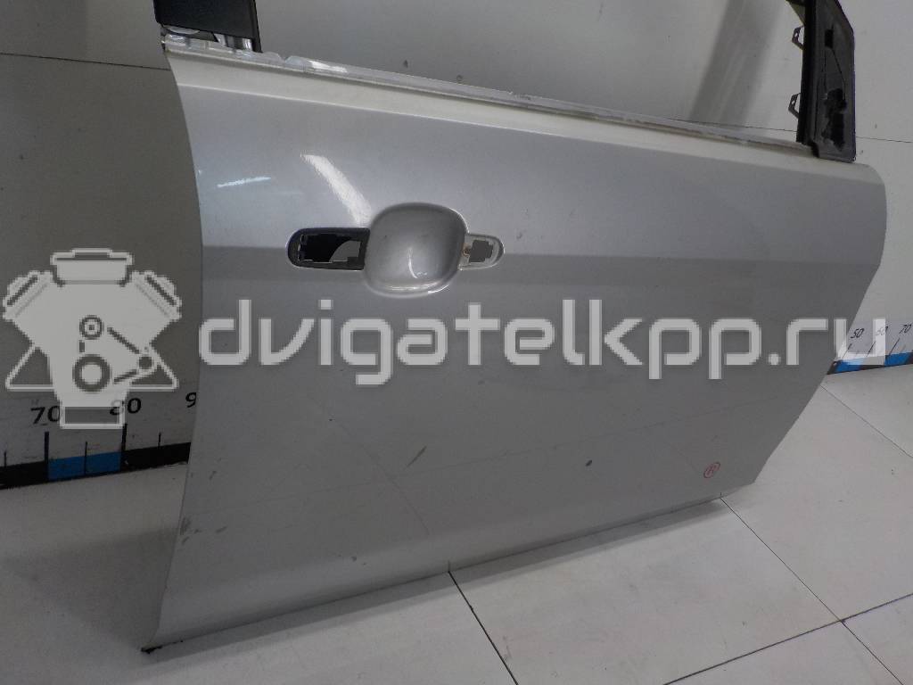Фото Дверь передняя правая  1530169 для Ford Focus {forloop.counter}}