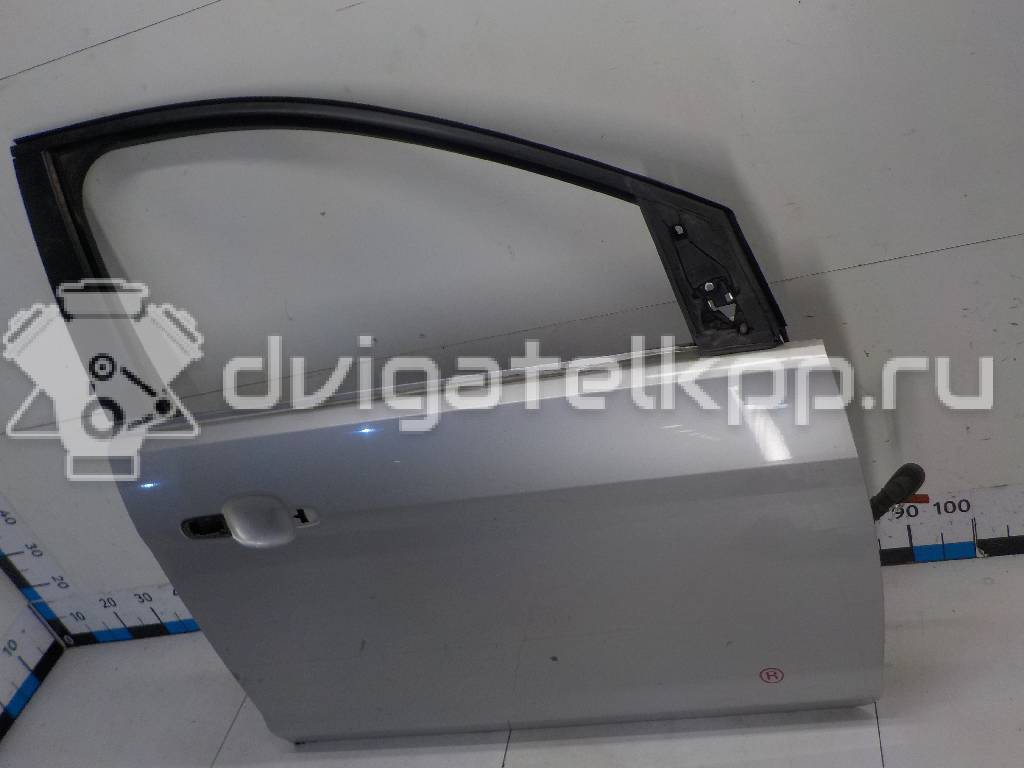 Фото Дверь передняя правая  1530169 для Ford Focus {forloop.counter}}