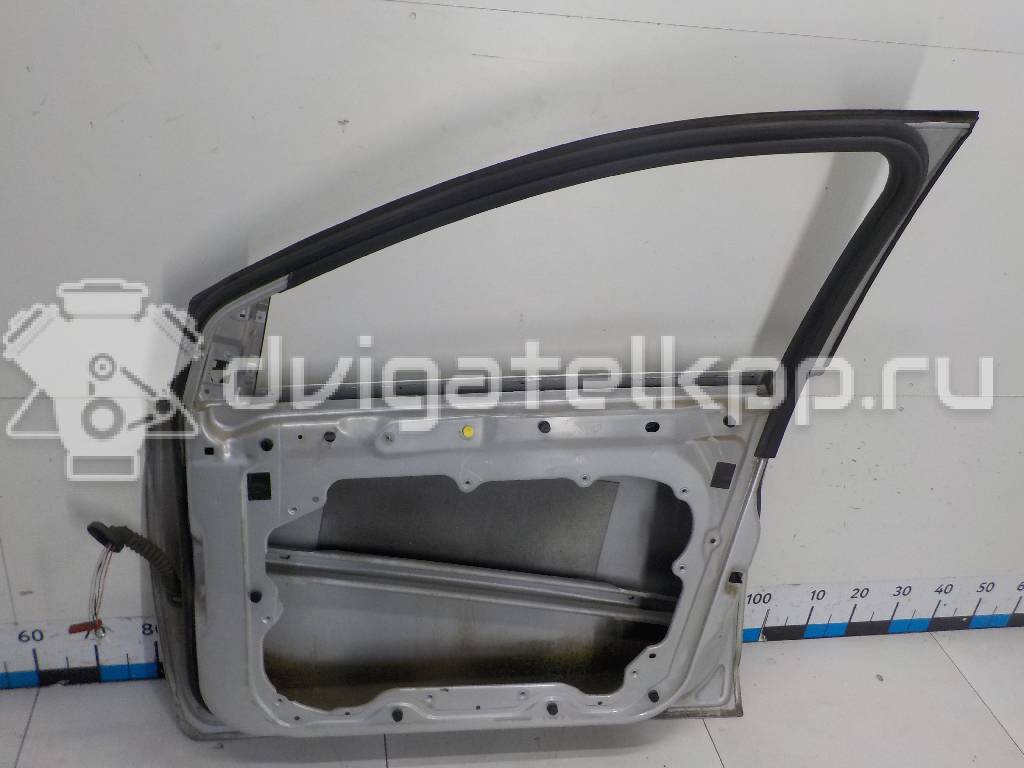 Фото Дверь передняя правая  1530169 для Ford Focus {forloop.counter}}