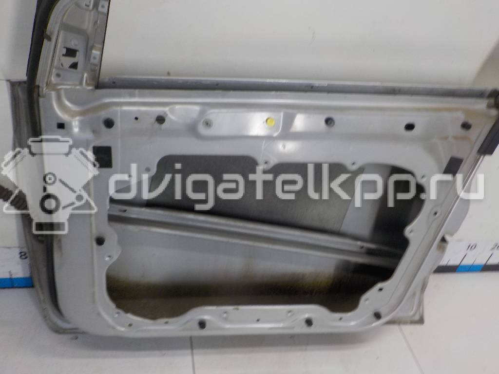 Фото Дверь передняя правая  1530169 для Ford Focus {forloop.counter}}