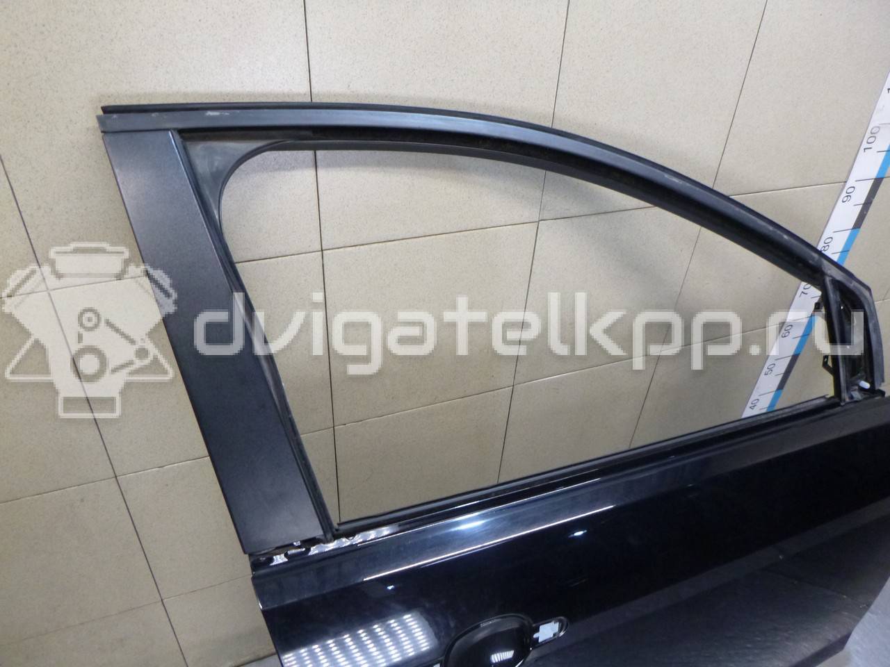 Фото Дверь передняя правая  1530169 для Ford Focus {forloop.counter}}