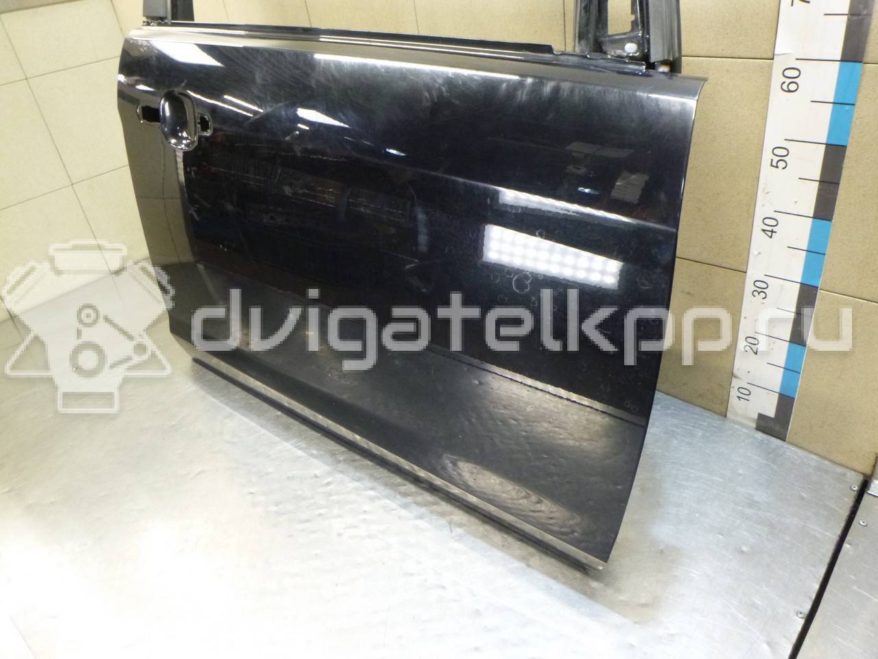 Фото Дверь передняя правая  1530169 для Ford Focus {forloop.counter}}