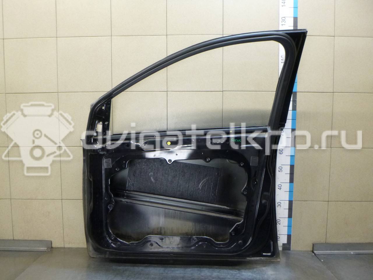 Фото Дверь передняя правая  1530169 для Ford Focus {forloop.counter}}