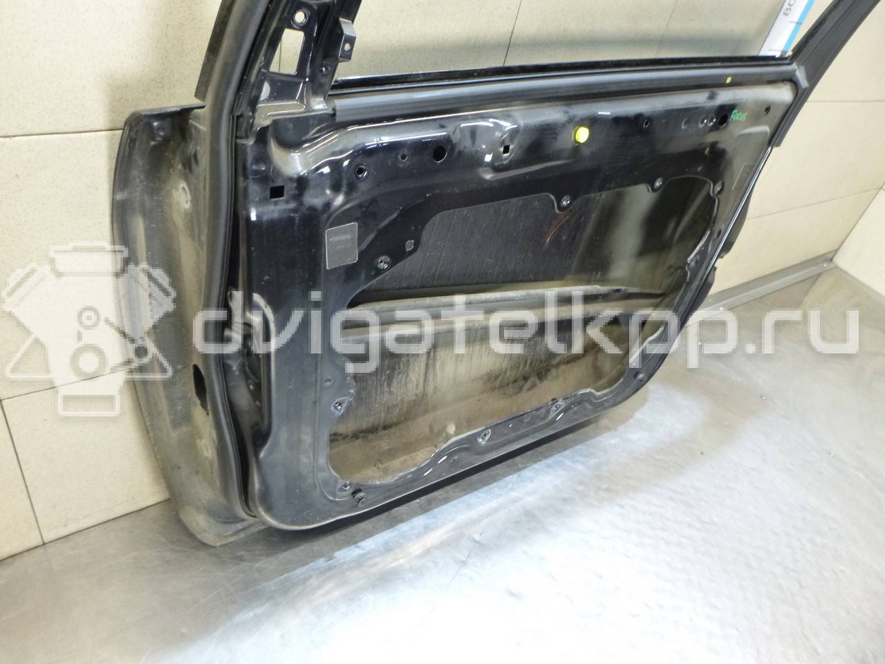 Фото Дверь передняя правая  1530169 для Ford Focus {forloop.counter}}