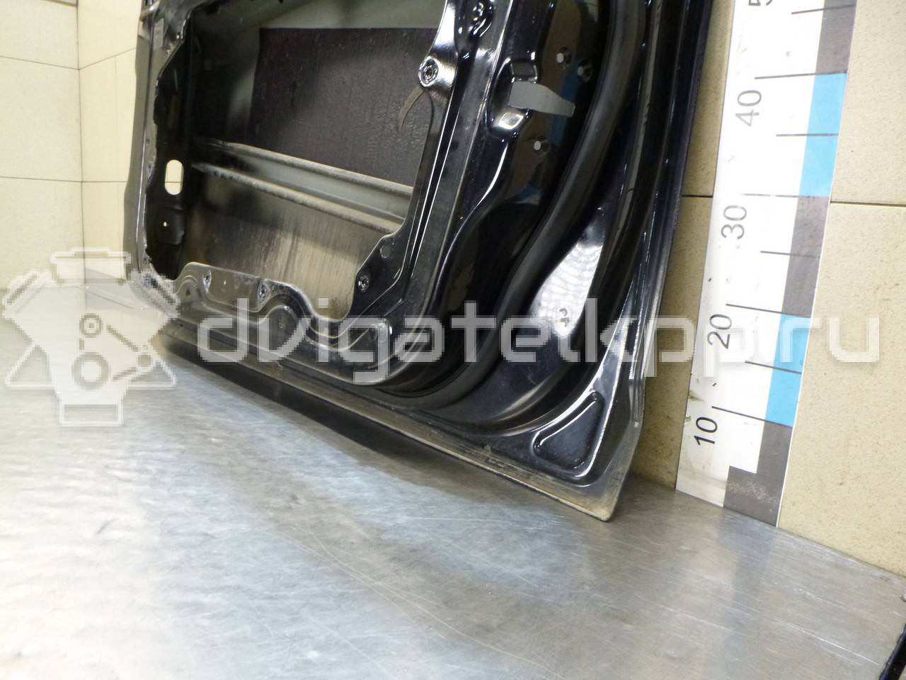 Фото Дверь передняя правая  1530169 для Ford Focus {forloop.counter}}