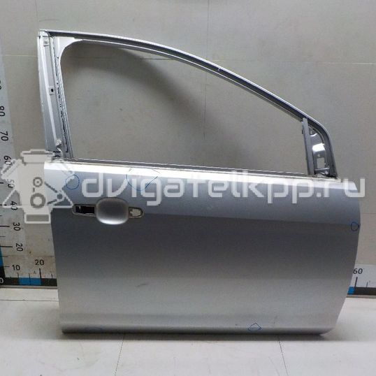 Фото Дверь передняя правая  1530169 для Ford Focus