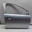 Фото Дверь передняя правая  1530169 для Ford Focus {forloop.counter}}