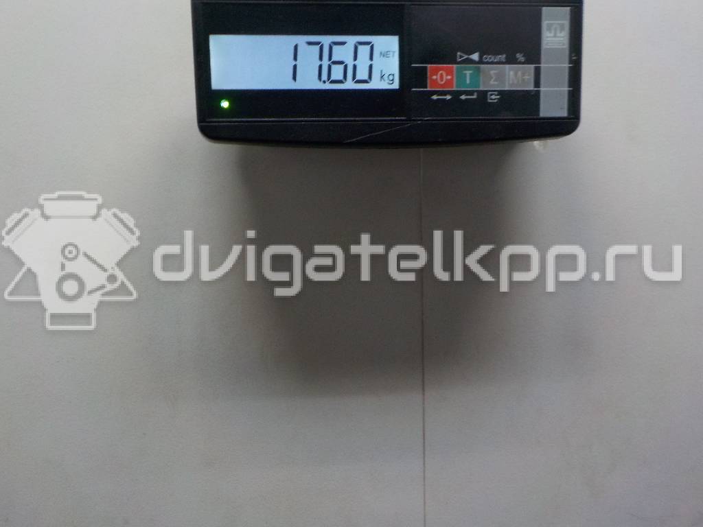 Фото Дверь передняя правая  1530169 для Ford Focus {forloop.counter}}