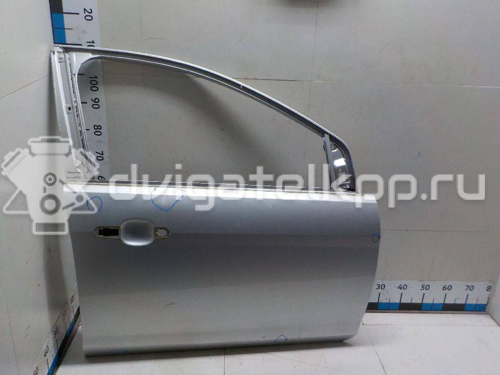 Фото Дверь передняя правая  1530169 для Ford Focus {forloop.counter}}