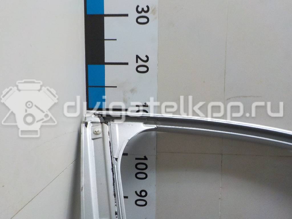 Фото Дверь передняя правая  1530169 для Ford Focus {forloop.counter}}