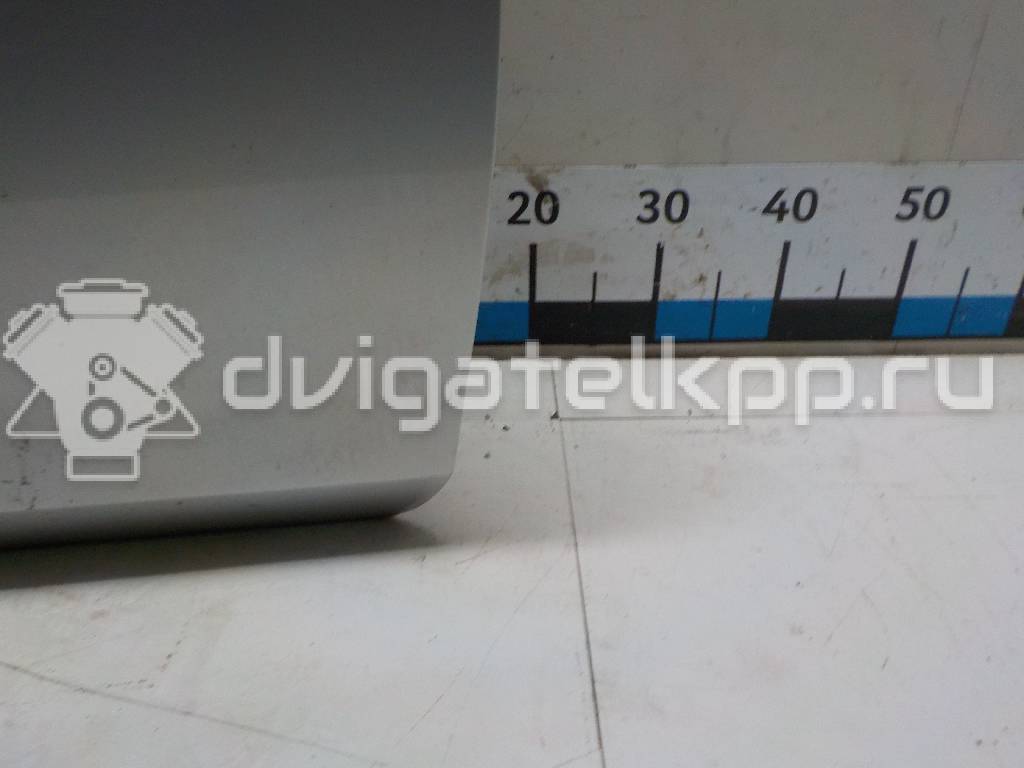 Фото Дверь передняя правая  1530169 для Ford Focus {forloop.counter}}