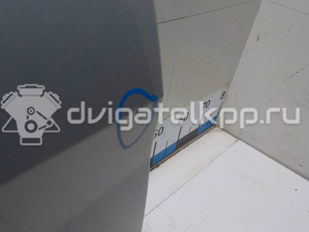 Фото Дверь передняя правая  1530169 для Ford Focus {forloop.counter}}