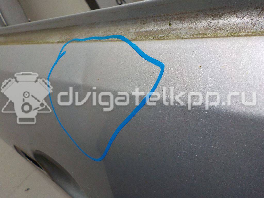 Фото Дверь передняя правая  1530169 для Ford Focus {forloop.counter}}