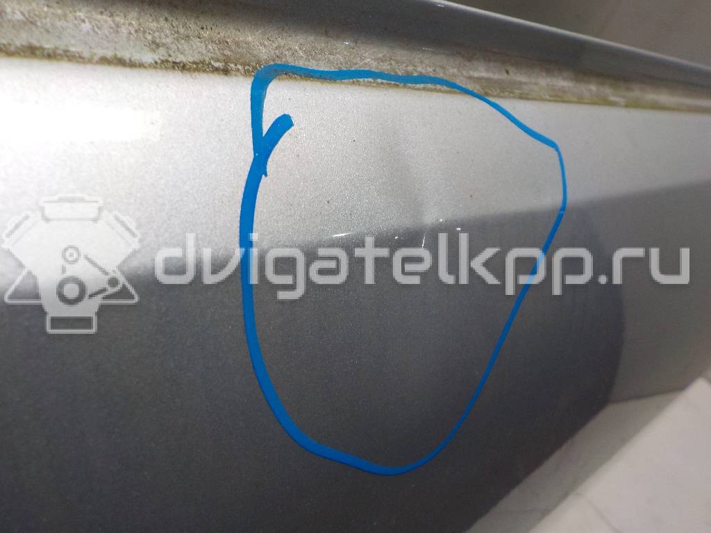 Фото Дверь передняя правая  1530169 для Ford Focus {forloop.counter}}