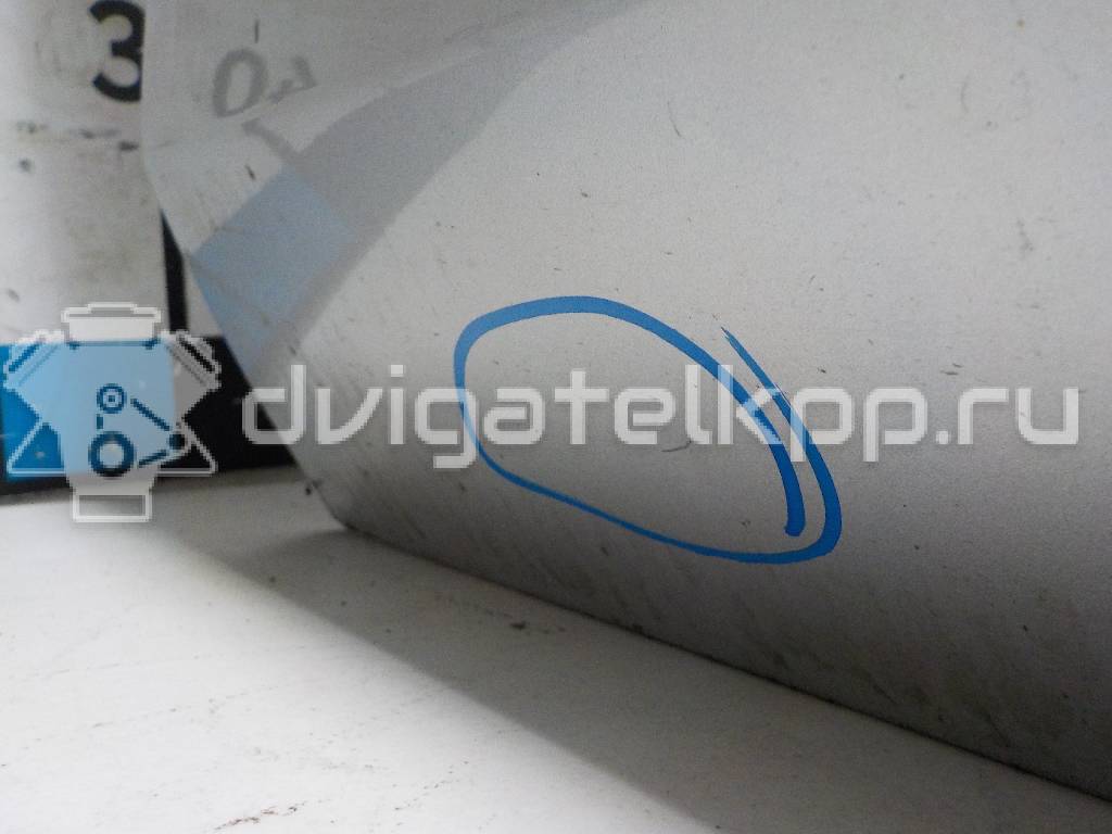 Фото Дверь передняя правая  1530169 для Ford Focus {forloop.counter}}