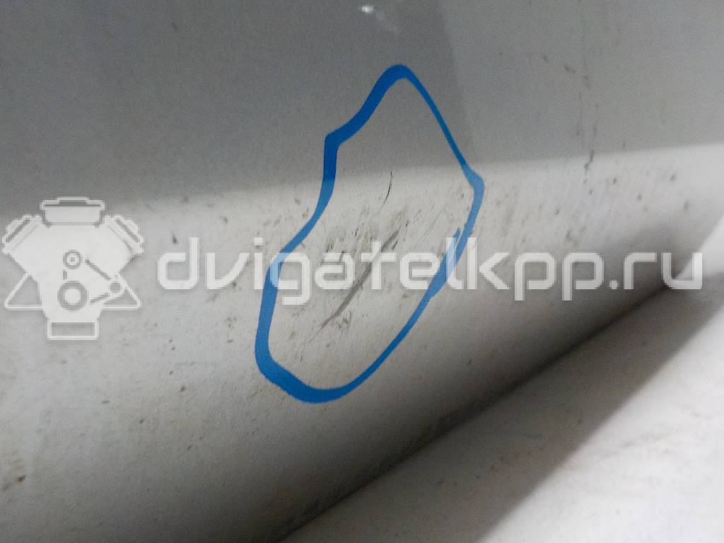 Фото Дверь передняя правая  1530169 для Ford Focus {forloop.counter}}