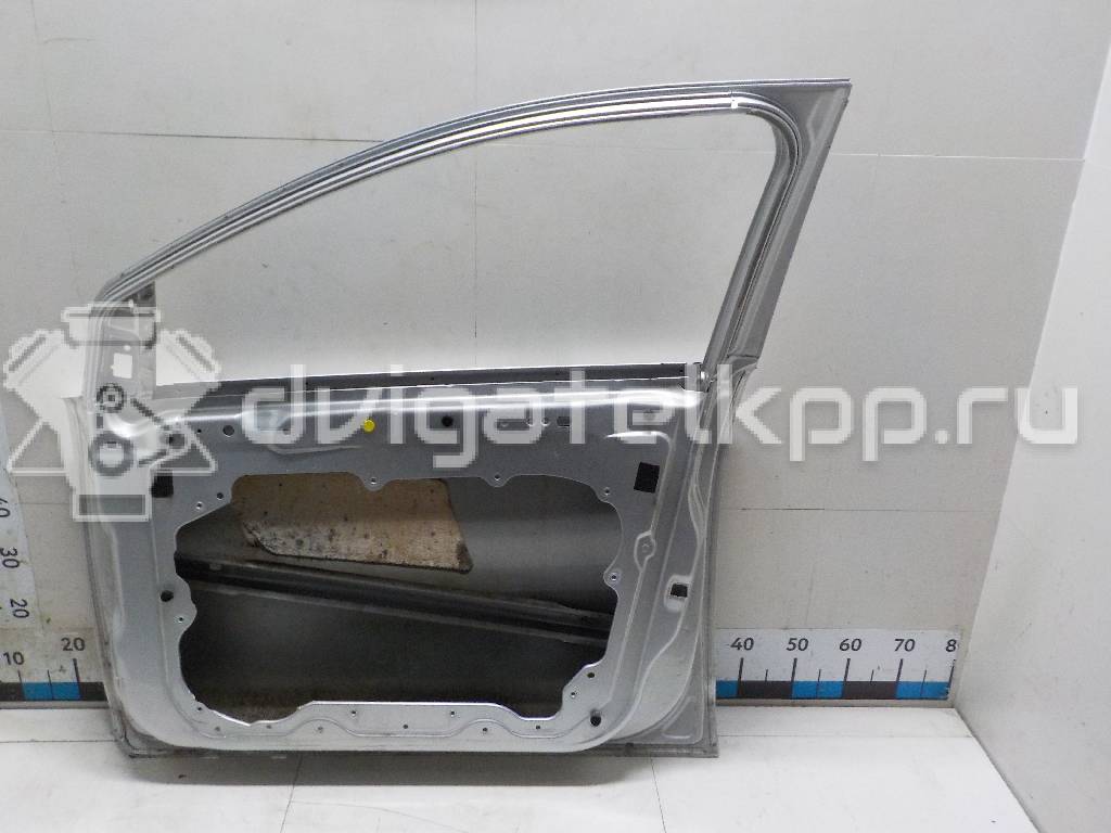 Фото Дверь передняя правая  1530169 для Ford Focus {forloop.counter}}