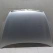 Фото Капот  1521601 для Ford Focus {forloop.counter}}