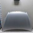 Фото Капот  1521601 для Ford Focus {forloop.counter}}