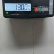 Фото Капот  1521601 для Ford Focus {forloop.counter}}