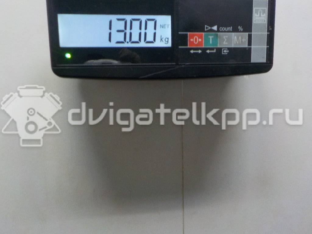 Фото Капот  1521601 для Ford Focus {forloop.counter}}