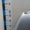 Фото Капот  1521601 для Ford Focus {forloop.counter}}