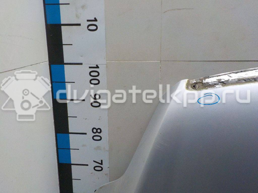 Фото Капот  1521601 для Ford Focus {forloop.counter}}