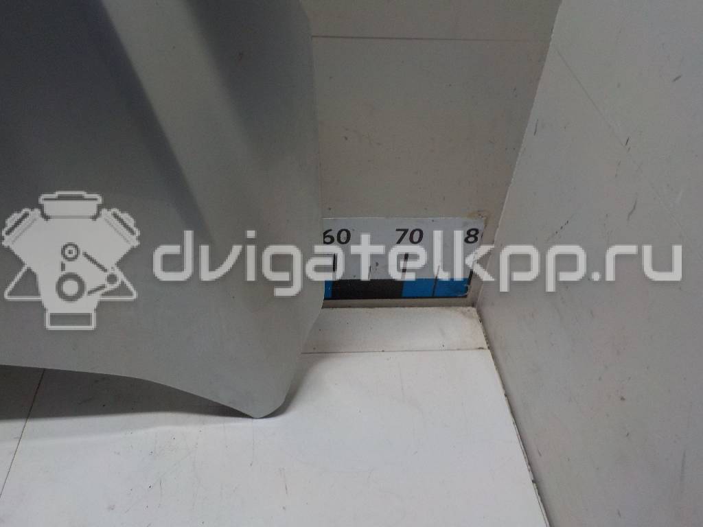 Фото Капот  1521601 для Ford Focus {forloop.counter}}