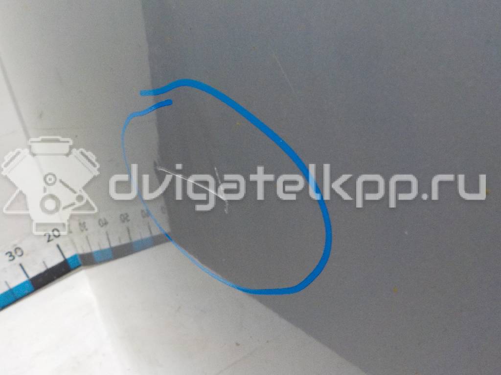 Фото Капот  1521601 для Ford Focus {forloop.counter}}