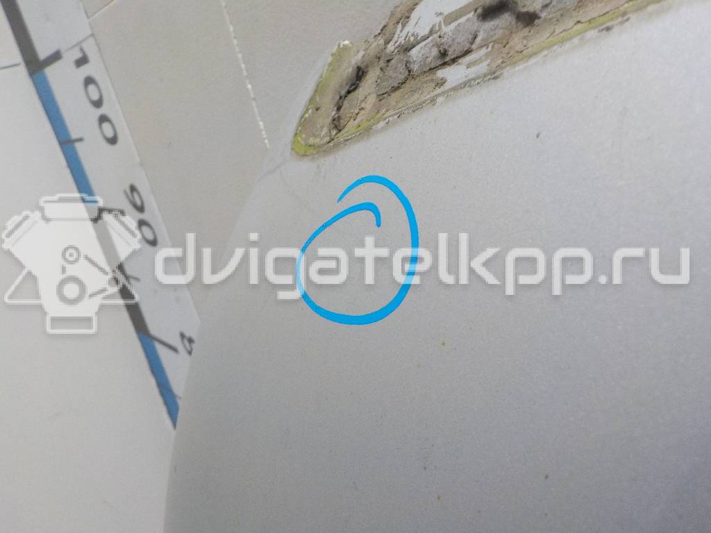 Фото Капот  1521601 для Ford Focus {forloop.counter}}