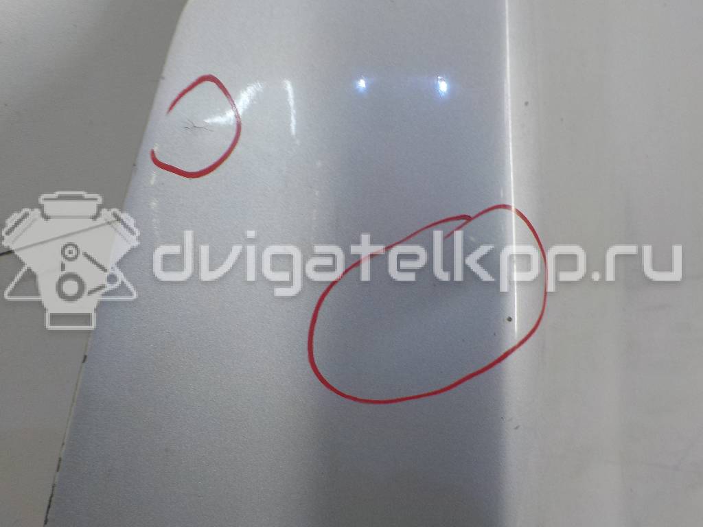 Фото Капот  1521601 для Ford Focus {forloop.counter}}