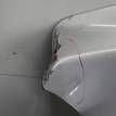 Фото Капот  1521601 для Ford Focus {forloop.counter}}