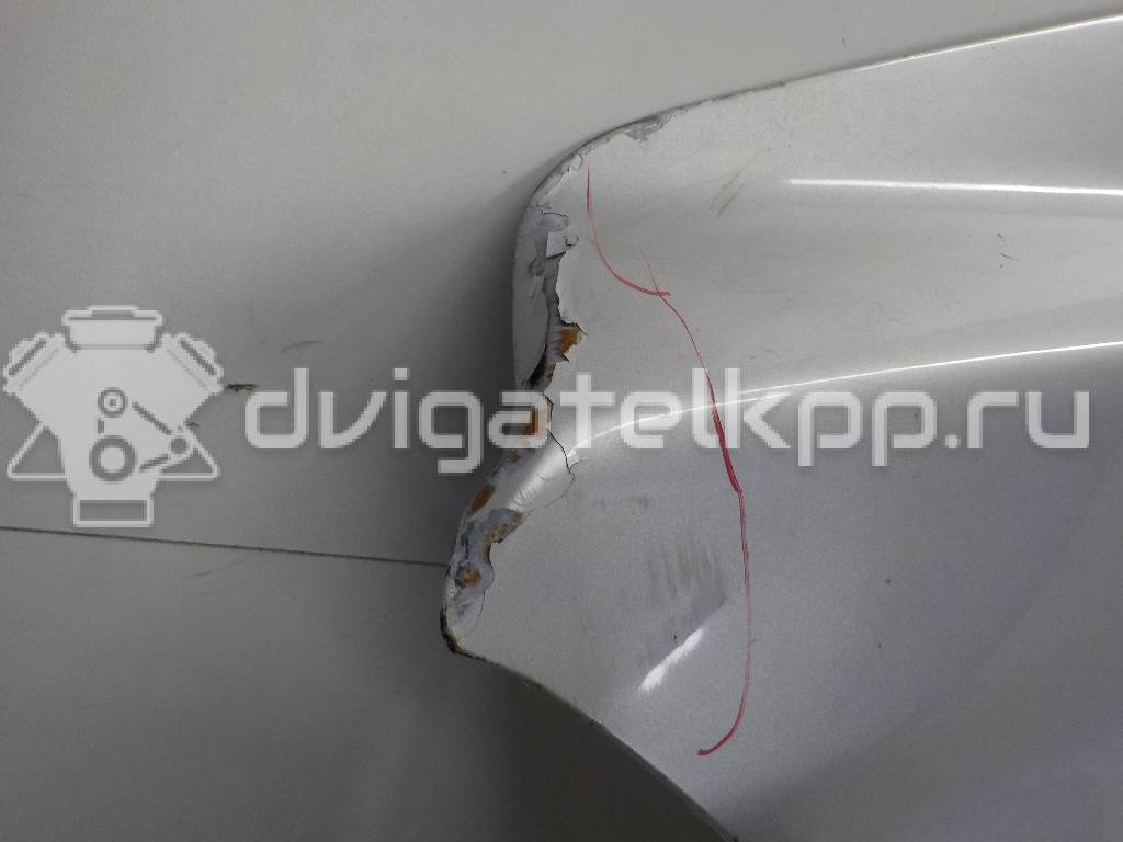 Фото Капот  1521601 для Ford Focus {forloop.counter}}