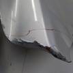 Фото Капот  1521601 для Ford Focus {forloop.counter}}