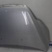 Фото Капот  1521601 для Ford Focus {forloop.counter}}
