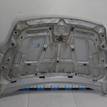 Фото Капот  1521601 для Ford Focus {forloop.counter}}
