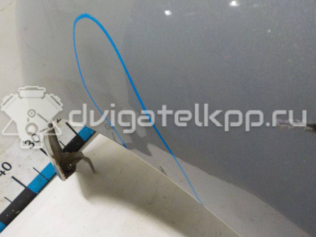 Фото Крыло переднее левое  1521597 для Ford Focus {forloop.counter}}