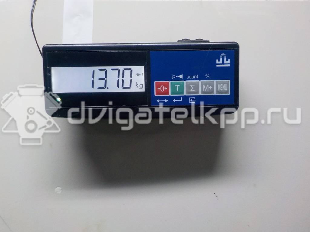 Фото Капот  1505771 для Ford Focus {forloop.counter}}