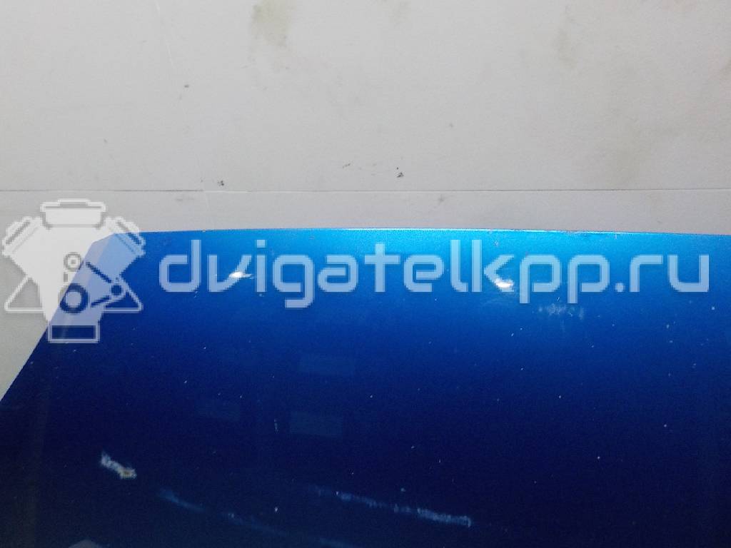 Фото Капот  1505771 для Ford Focus {forloop.counter}}