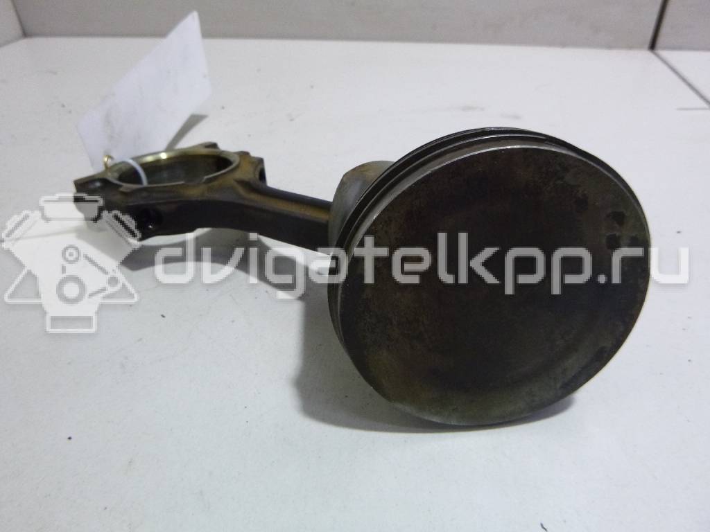 Фото Поршень с шатуном  для Ford Focus {forloop.counter}}