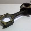 Фото Поршень с шатуном  для Ford Focus {forloop.counter}}