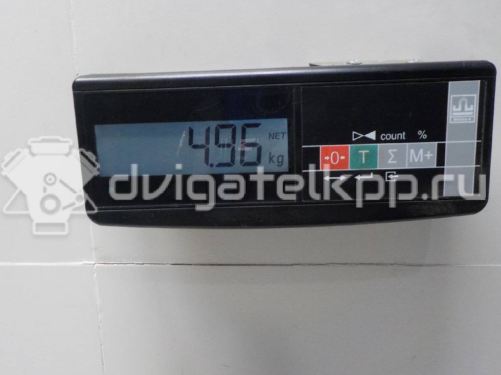 Фото Генератор  98AB10300DC для Ford Focus {forloop.counter}}