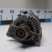 Фото Генератор  98AB10300DC для Ford Focus {forloop.counter}}