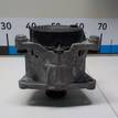 Фото Генератор  98AB10300DC для Ford Focus {forloop.counter}}